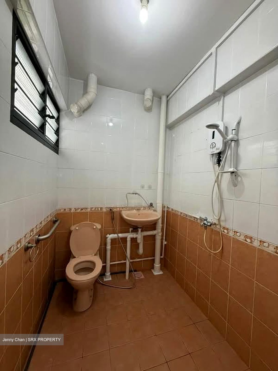 Blk 612 Clementi West Street 1 (Clementi), HDB 3 Rooms #573511921